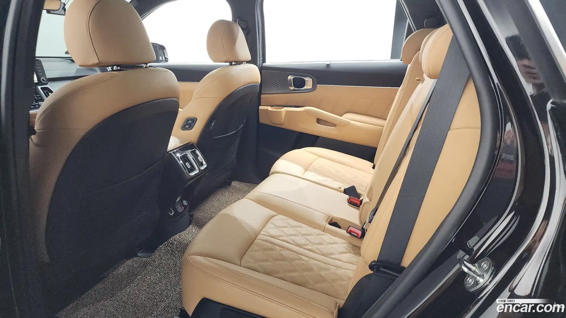 Sorento Kia 2023.5-OPTION-024