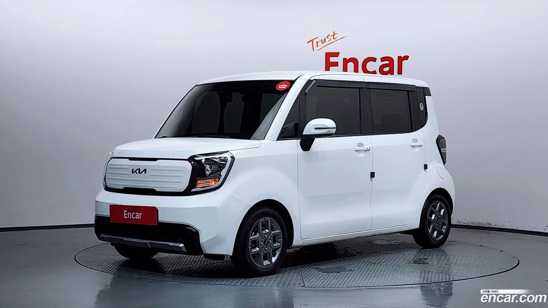 Main__Slider__Photo:RAY Kia 2023.1-0