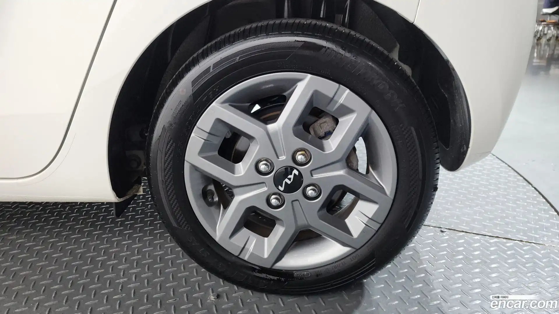 RAY Kia 2023.1-OUTER-031