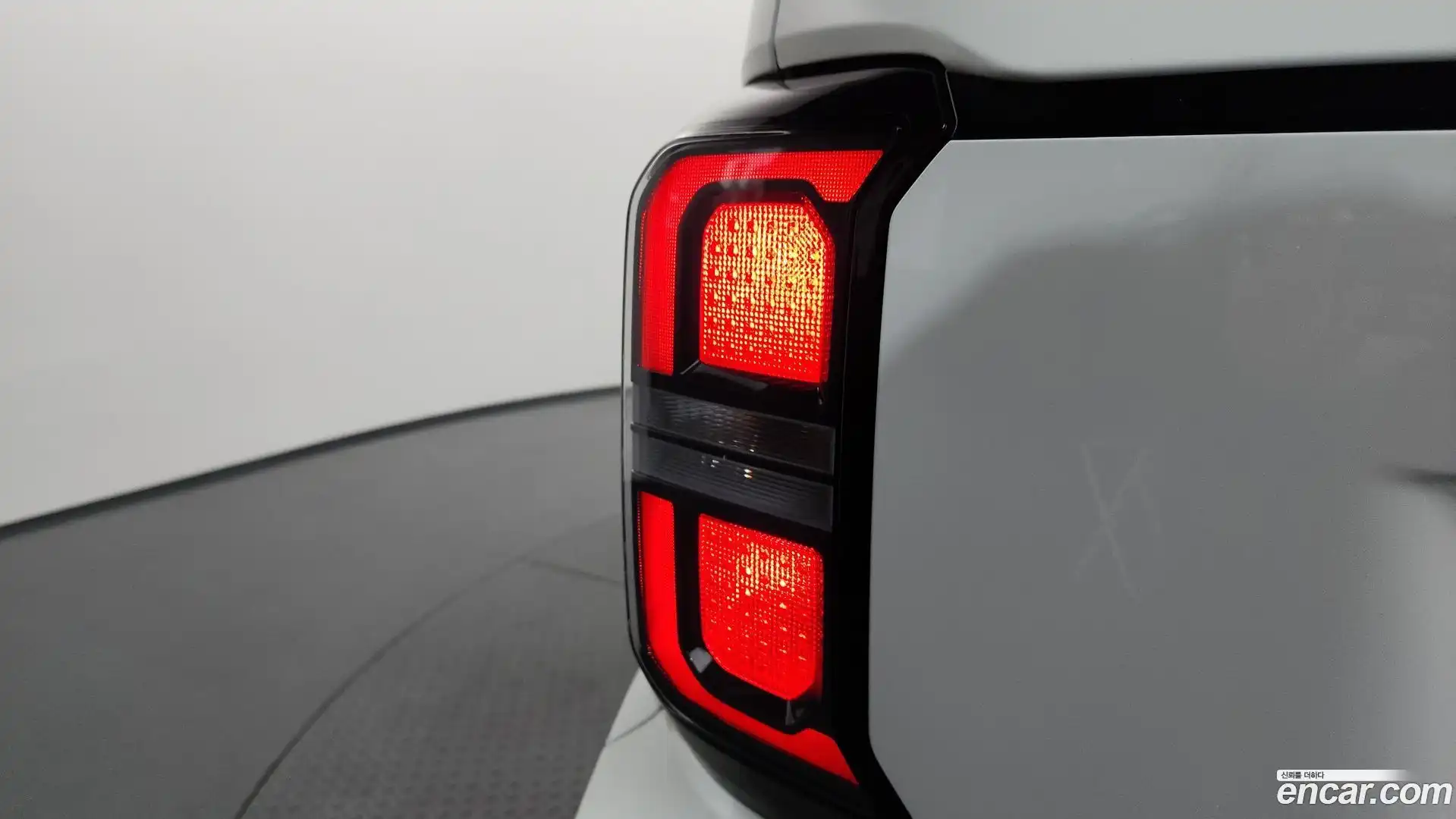 RAY Kia 2023.1-OUTER-033