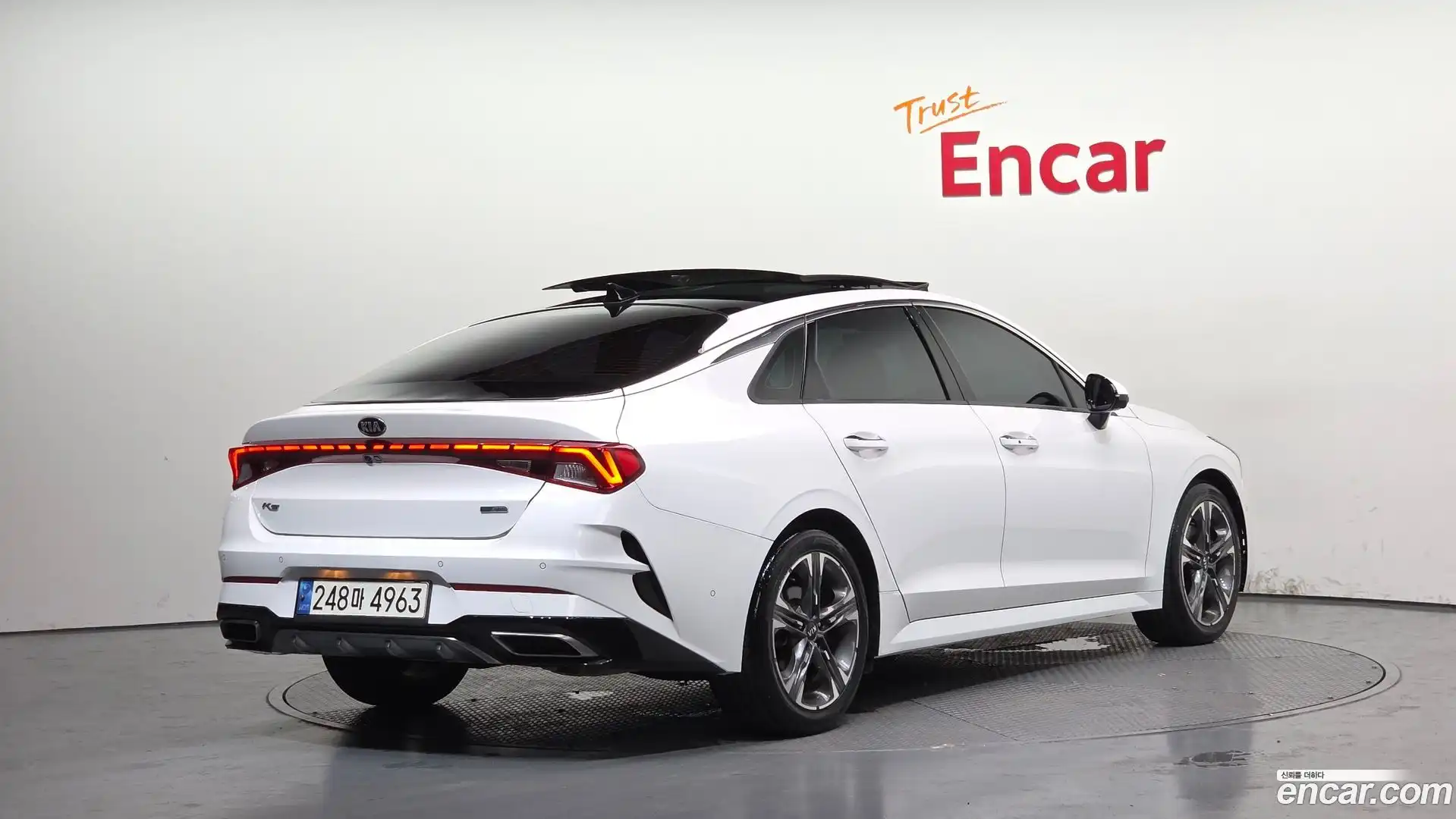 K5 Kia 2021.2-OUTER-002