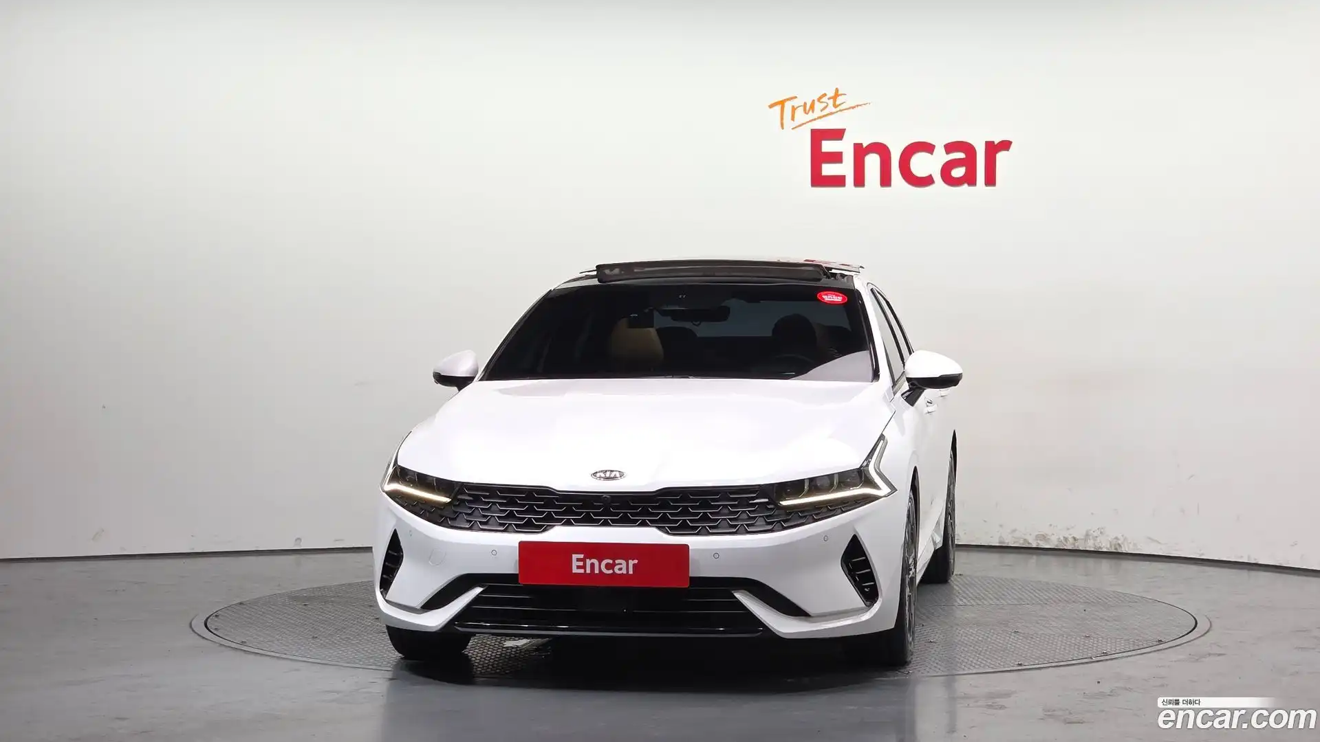 K5 Kia 2021.2-OUTER-003