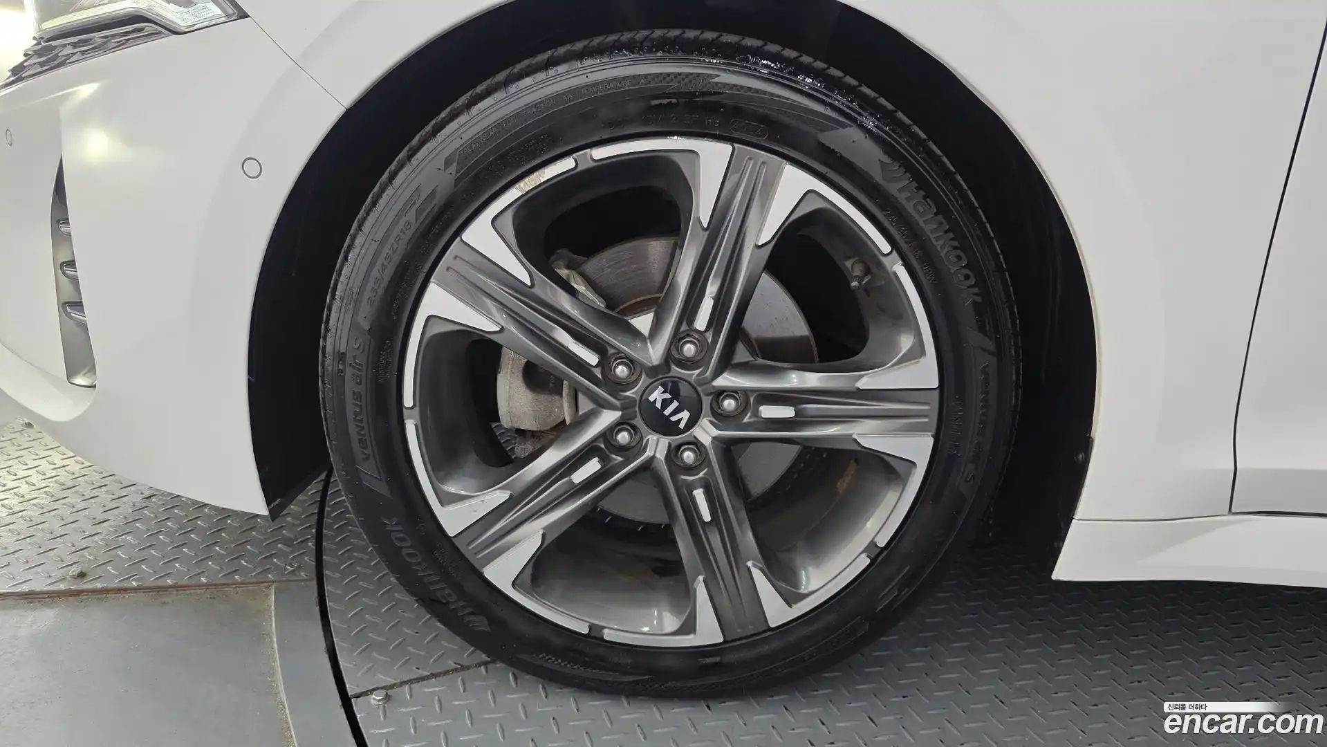 K5 Kia 2021.2-OUTER-005