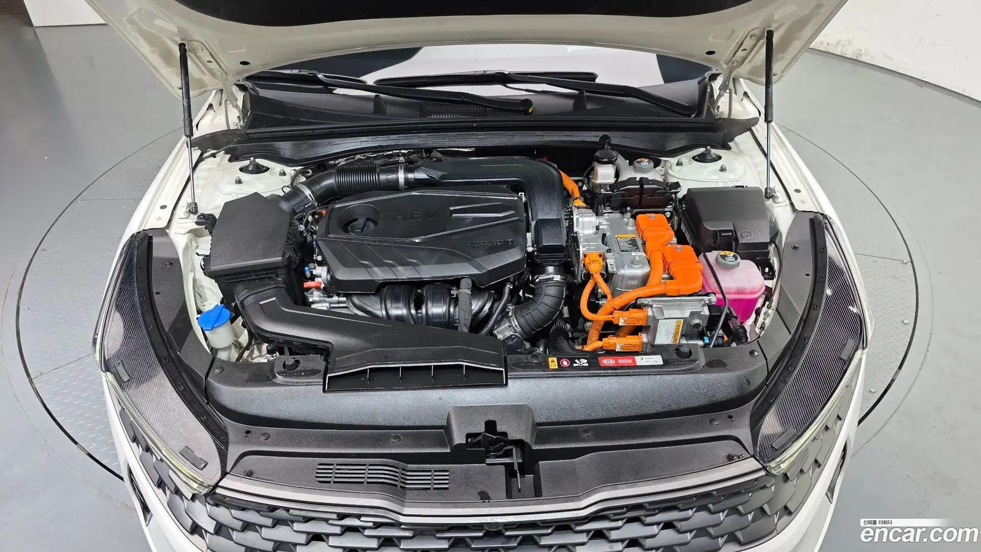 K5 Kia 2021.2-OUTER-006
