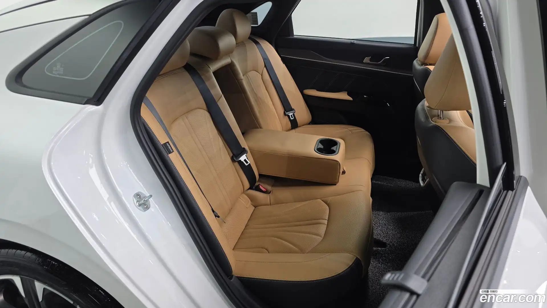 K5 Kia 2021.2-OPTION-015
