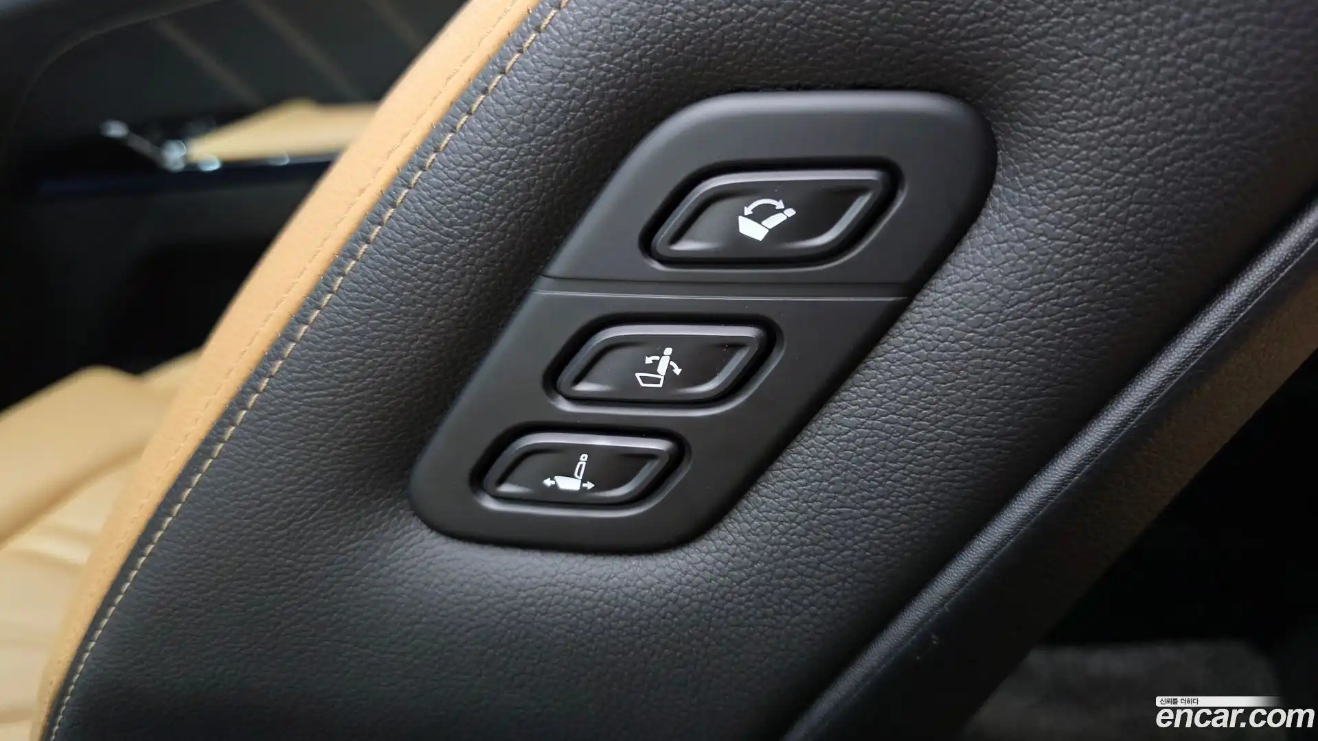 K5 Kia 2021.2-OPTION-021
