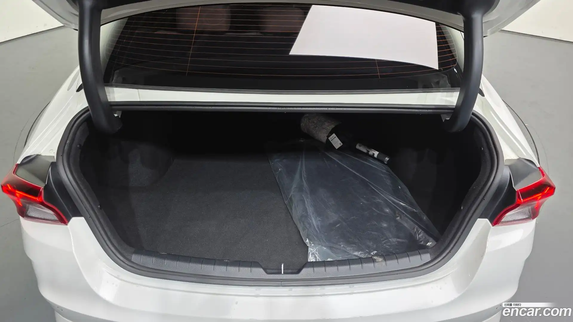 K5 Kia 2021.2-OPTION-022