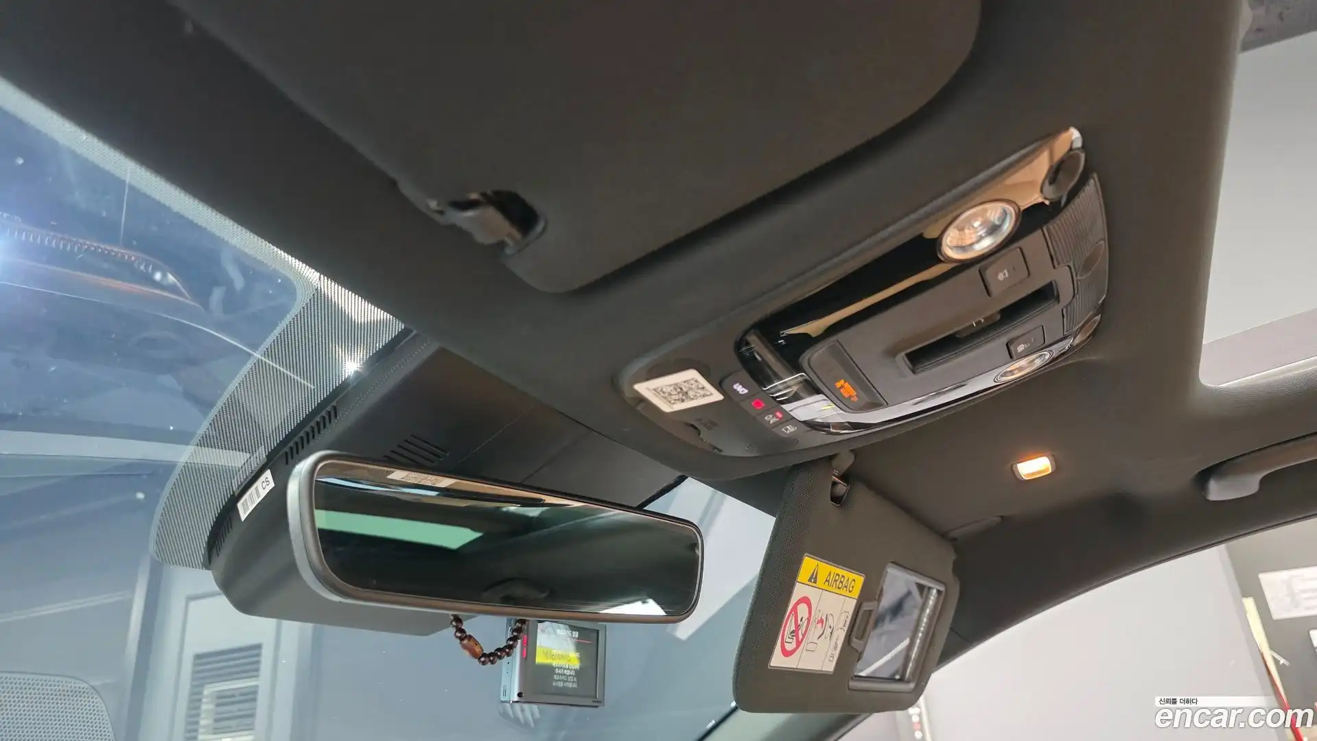 K5 Kia 2021.2-OPTION-024