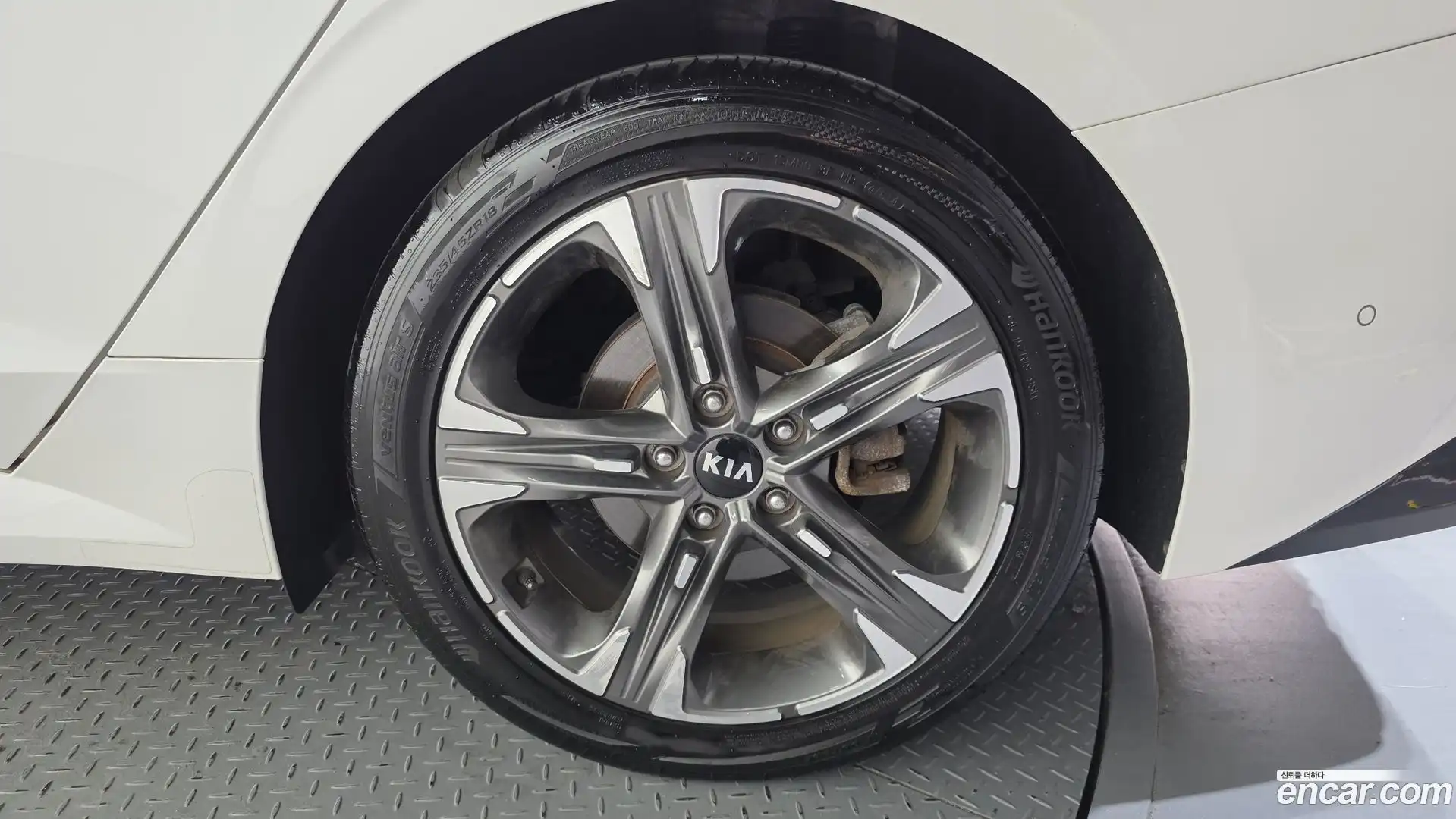 K5 Kia 2021.2-OUTER-031