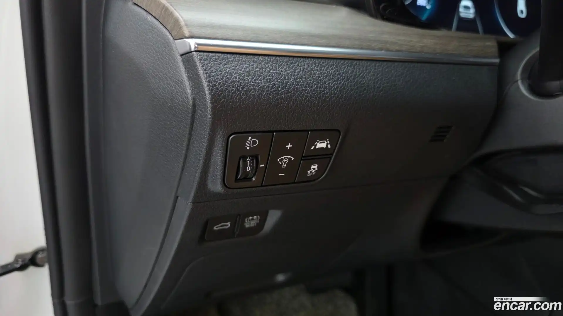 K5 Kia 2021.2-OPTION-040