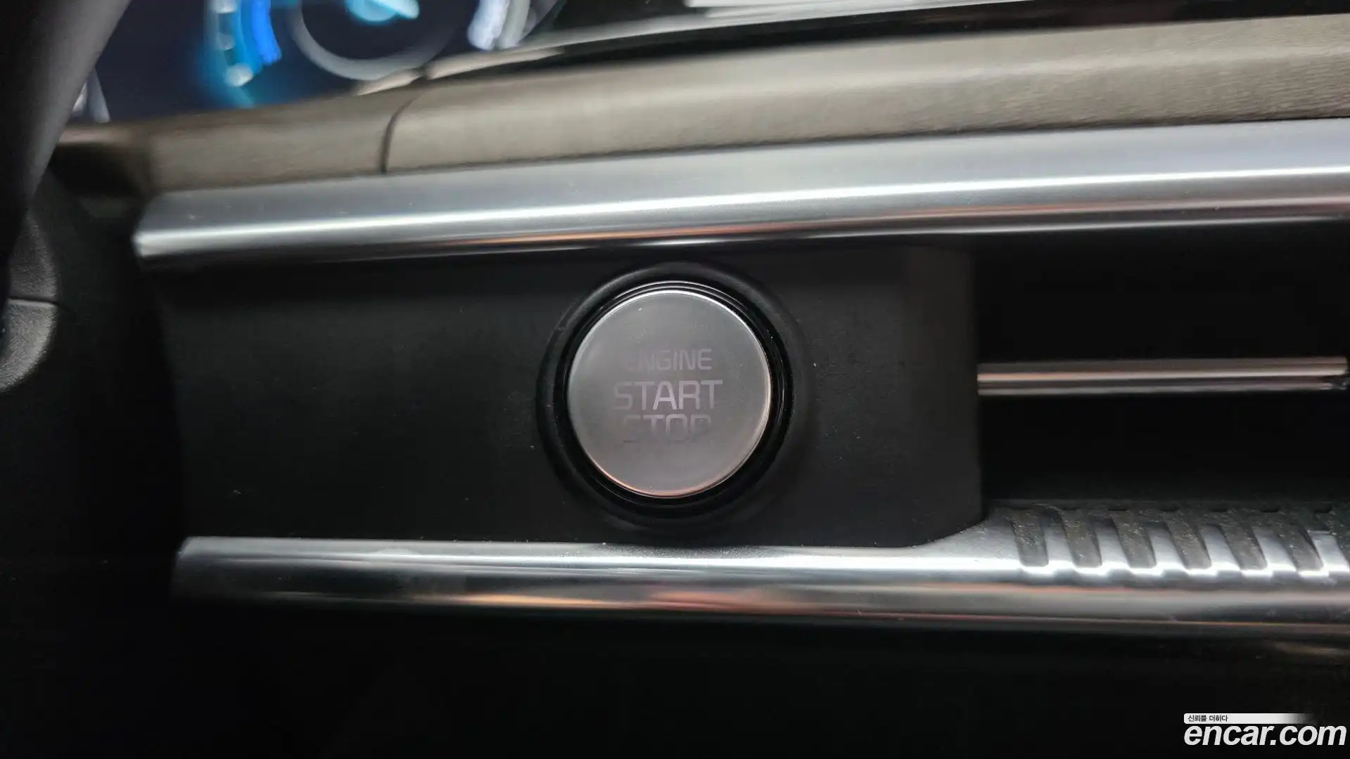 K5 Kia 2021.2-OPTION-041