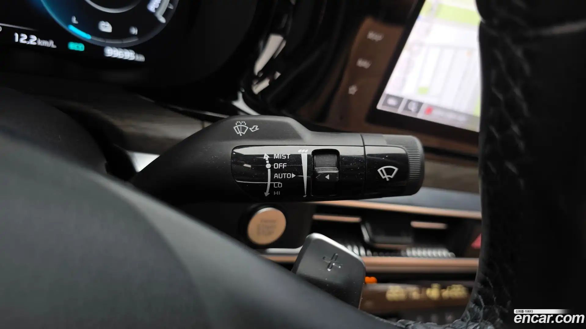 K5 Kia 2021.2-OPTION-042