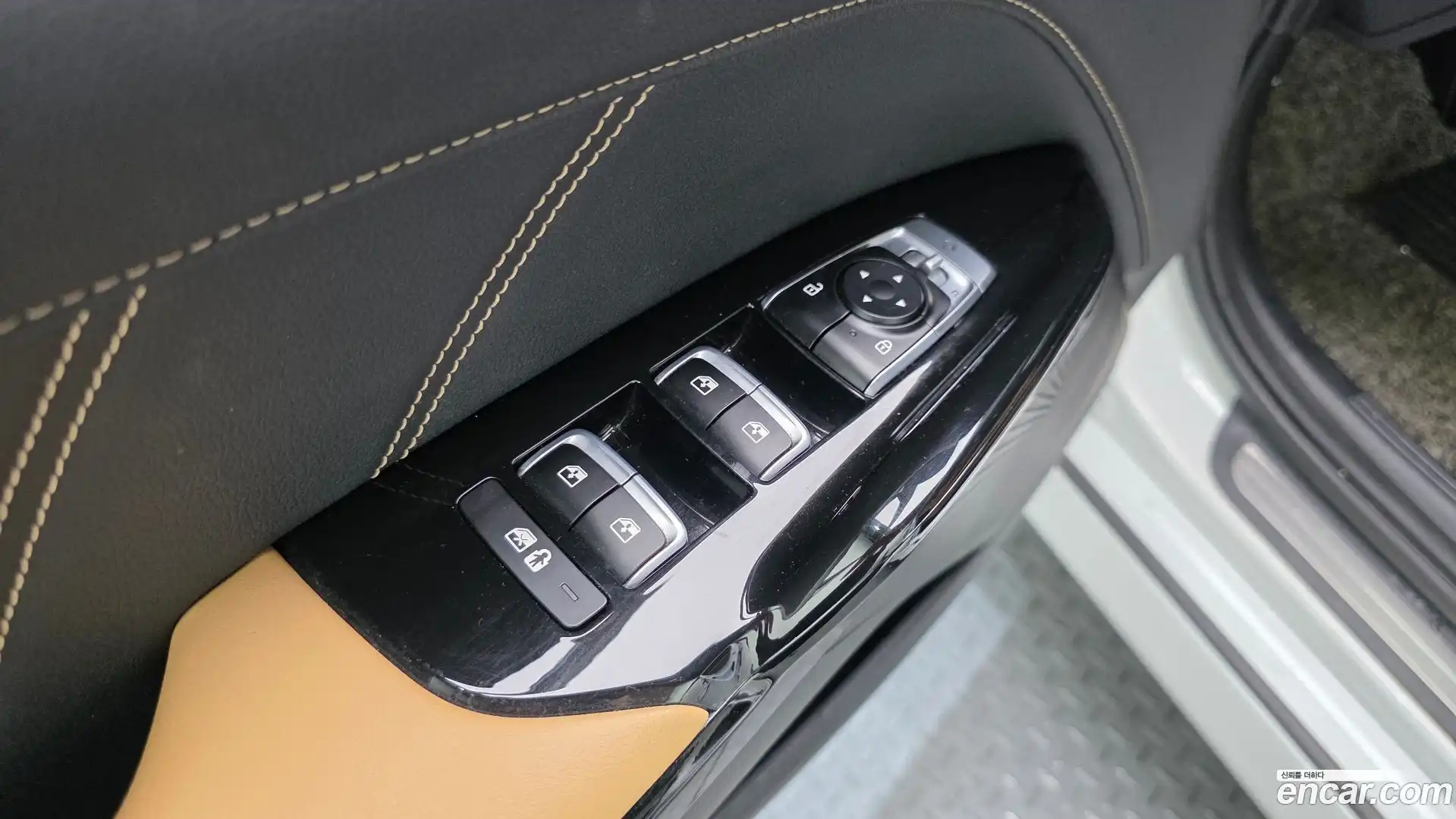 K5 Kia 2021.2-OPTION-043