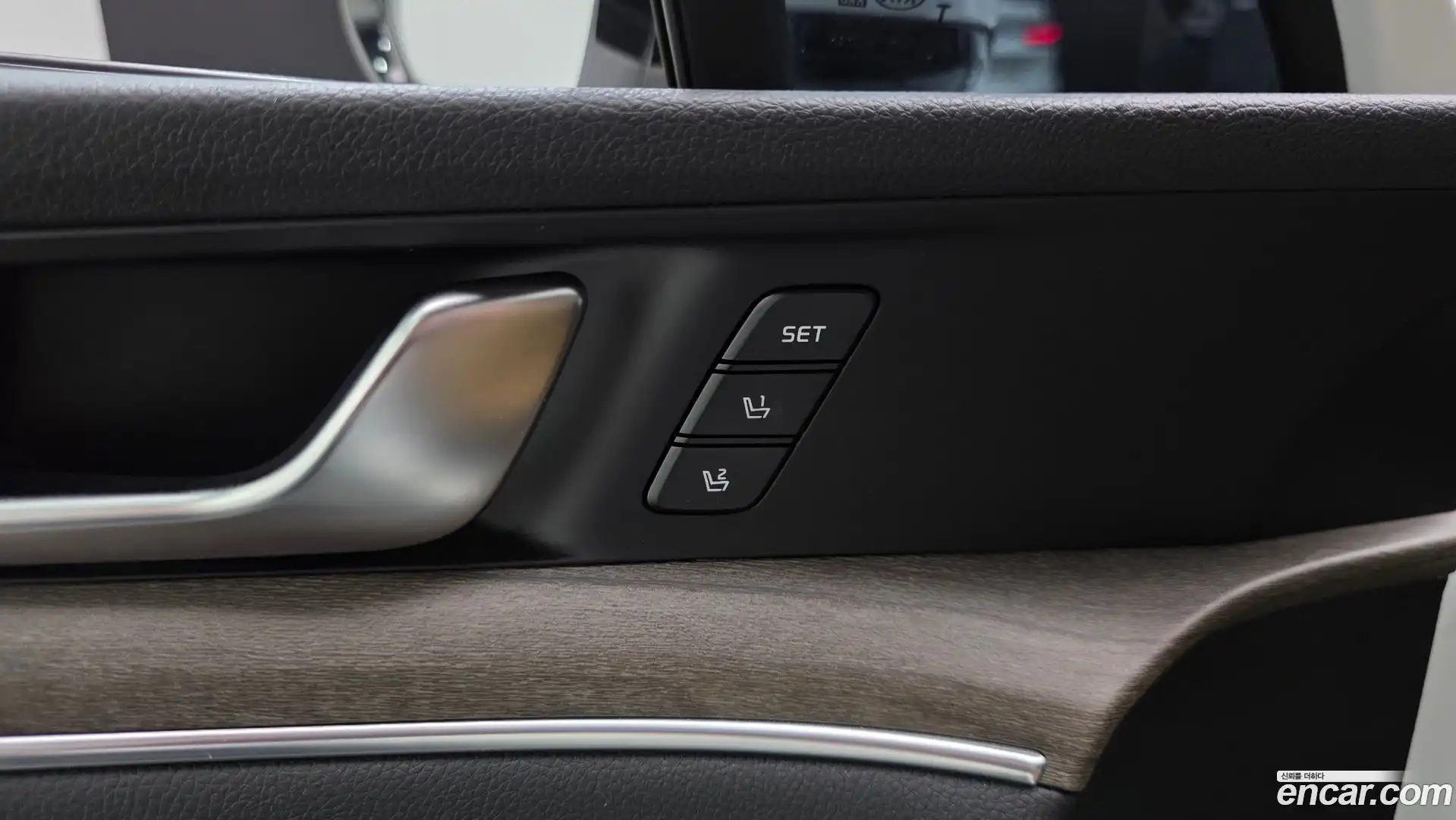K5 Kia 2021.2-OPTION-046