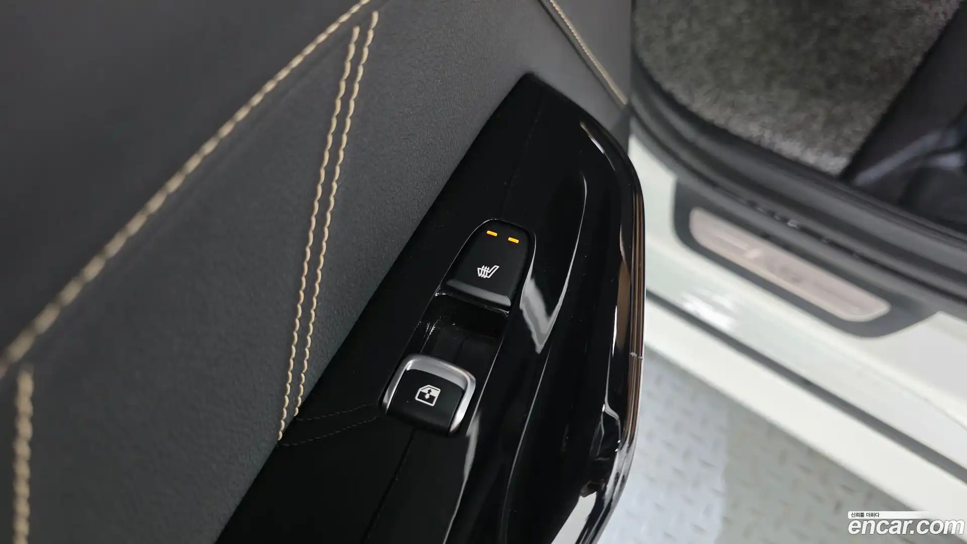 K5 Kia 2021.2-OPTION-047