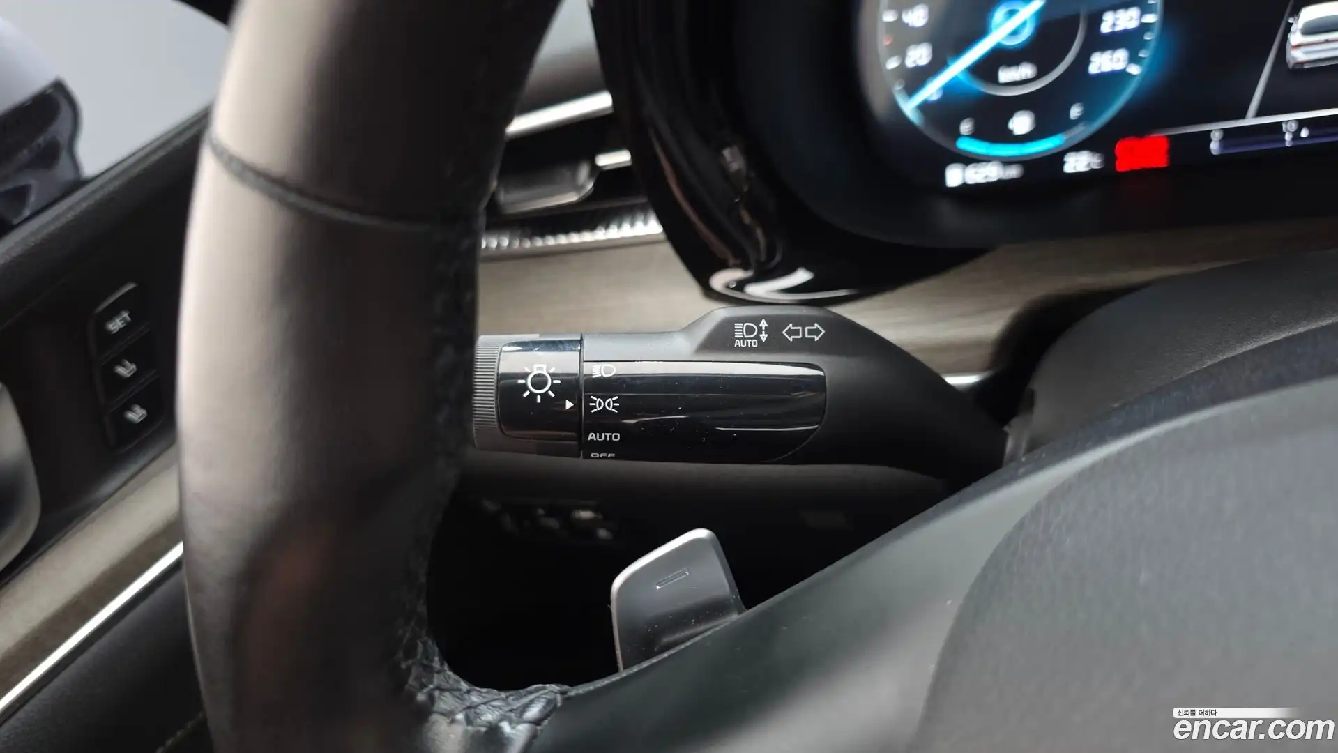 K5 Kia 2021.2-OPTION-048