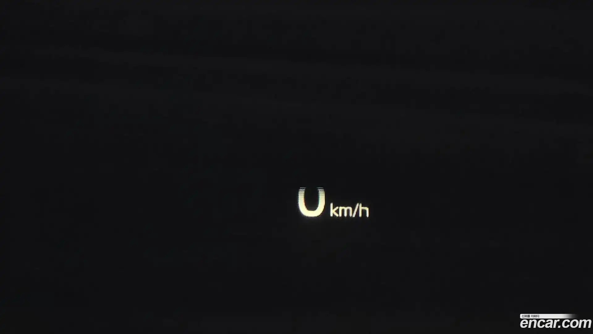 K5 Kia 2021.2-OPTION-050