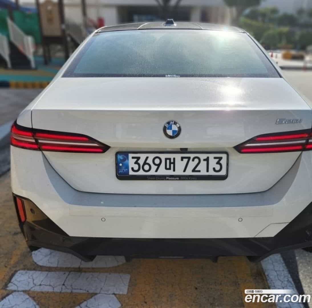 5-Series BMW 2024.3-OUTER-002