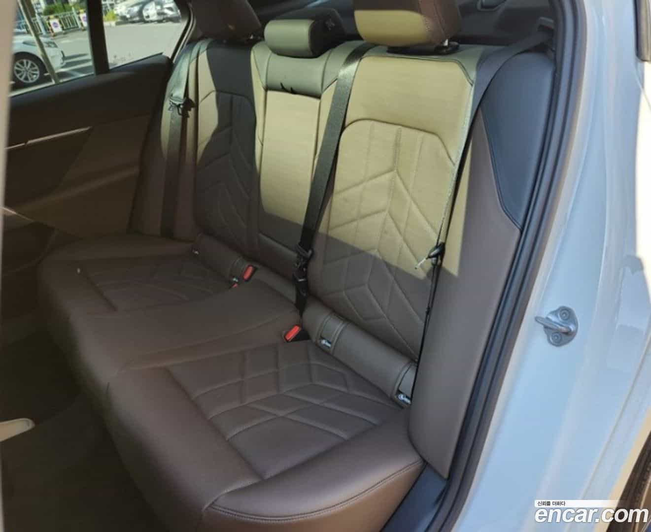 5-Series BMW 2024.3-INNER-007