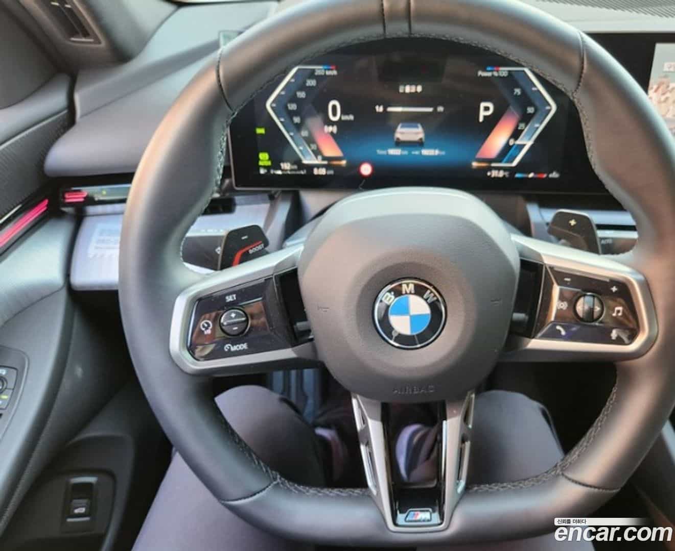 5-Series BMW 2024.3-INNER-008