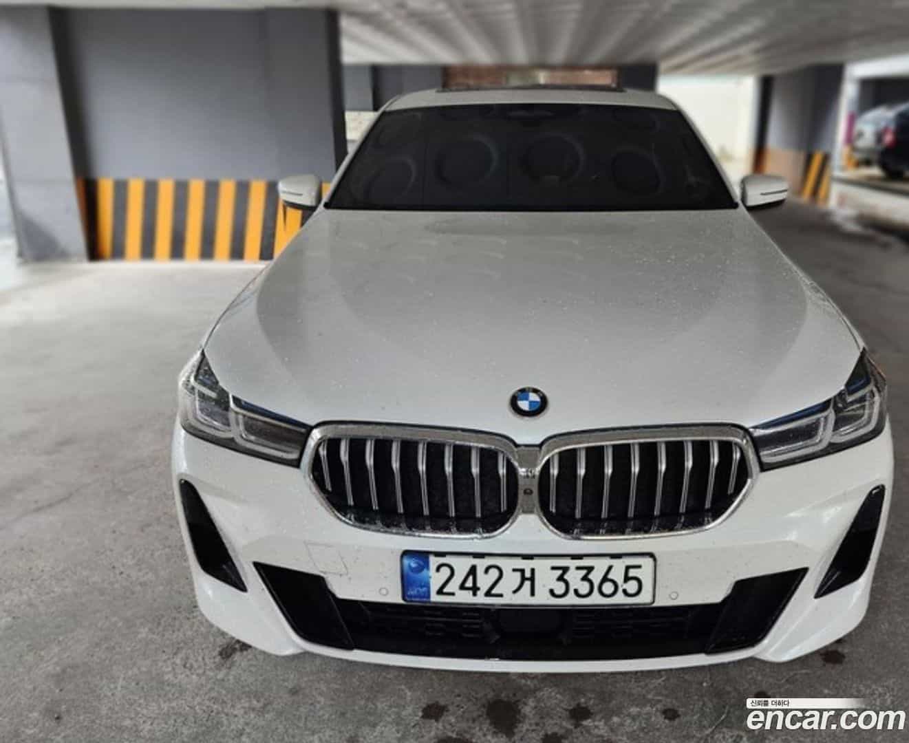 Gran Turismo BMW 2023.7-OUTER-001