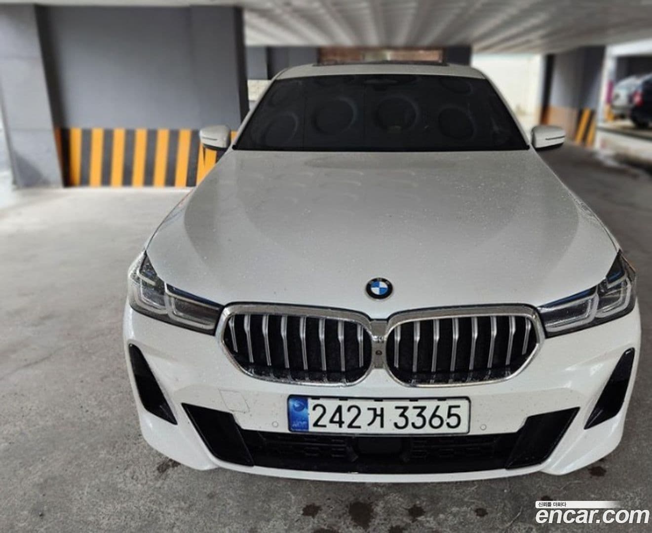 Main__Slider__Photo:Gran Turismo BMW 2023.7-0