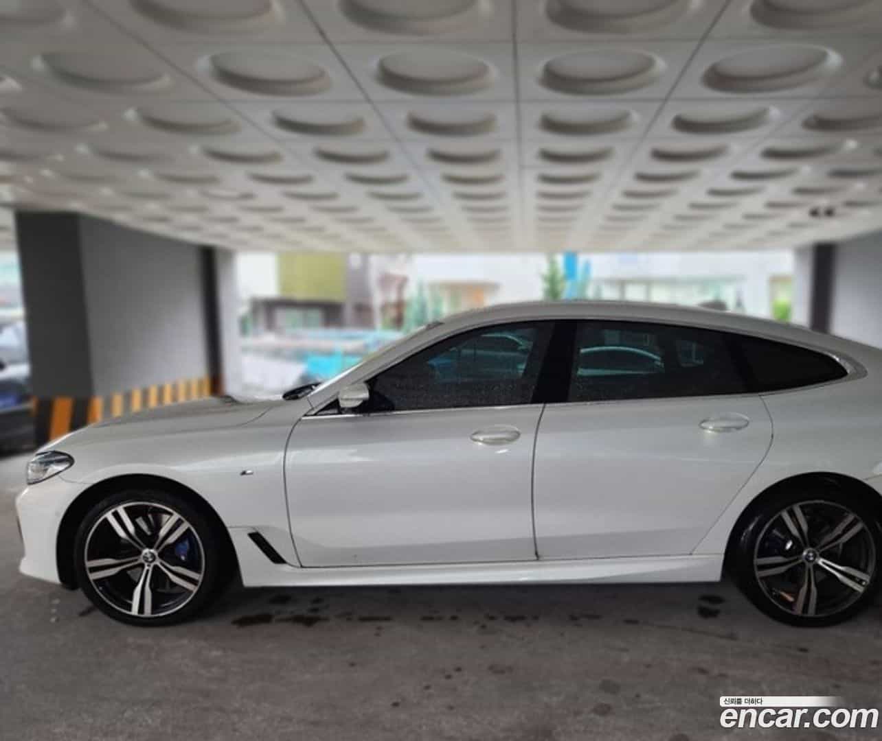 Gran Turismo BMW 2023.7-OUTER-003