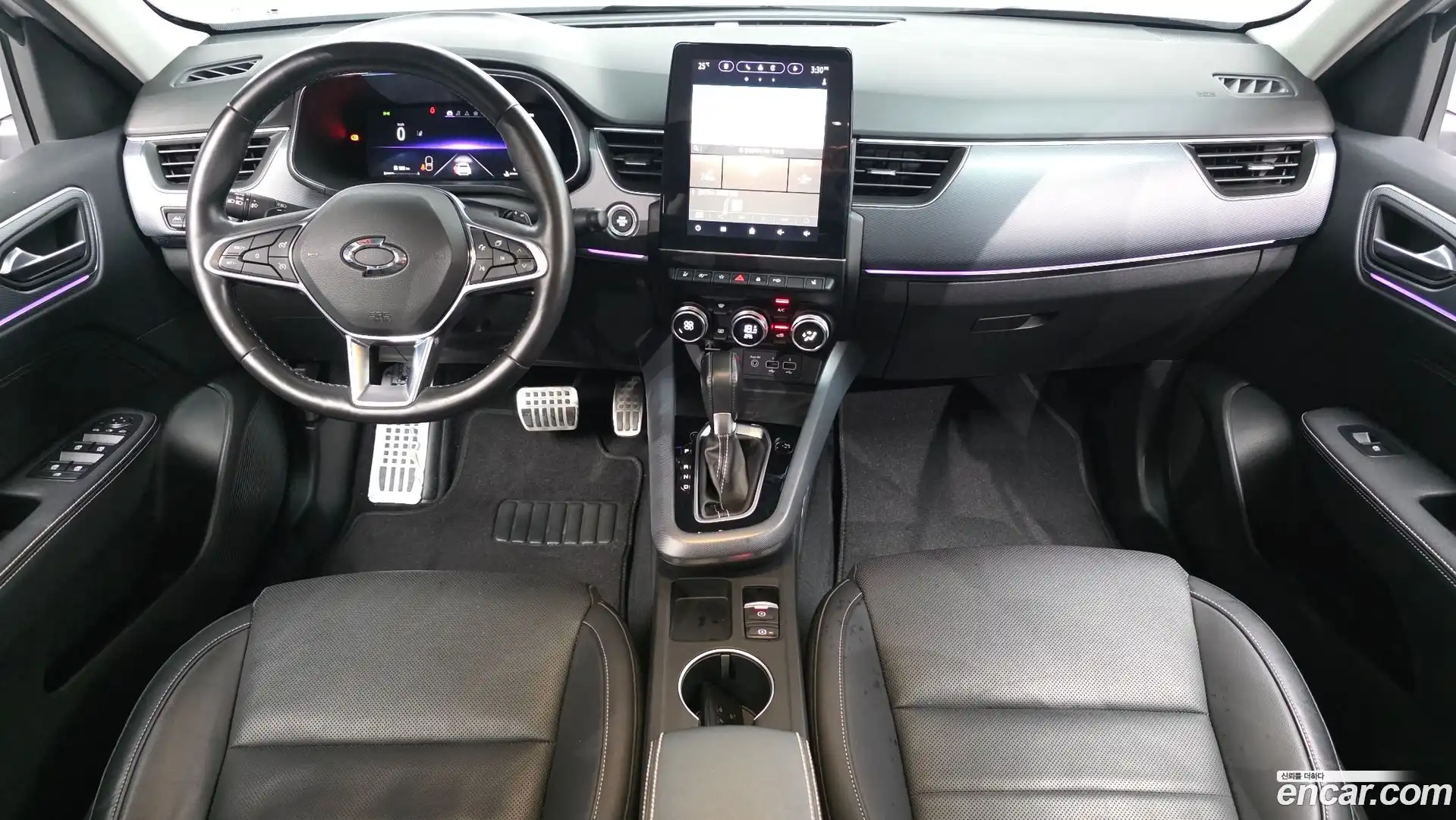 XM3 Renault Korea 2021.3-INNER-007