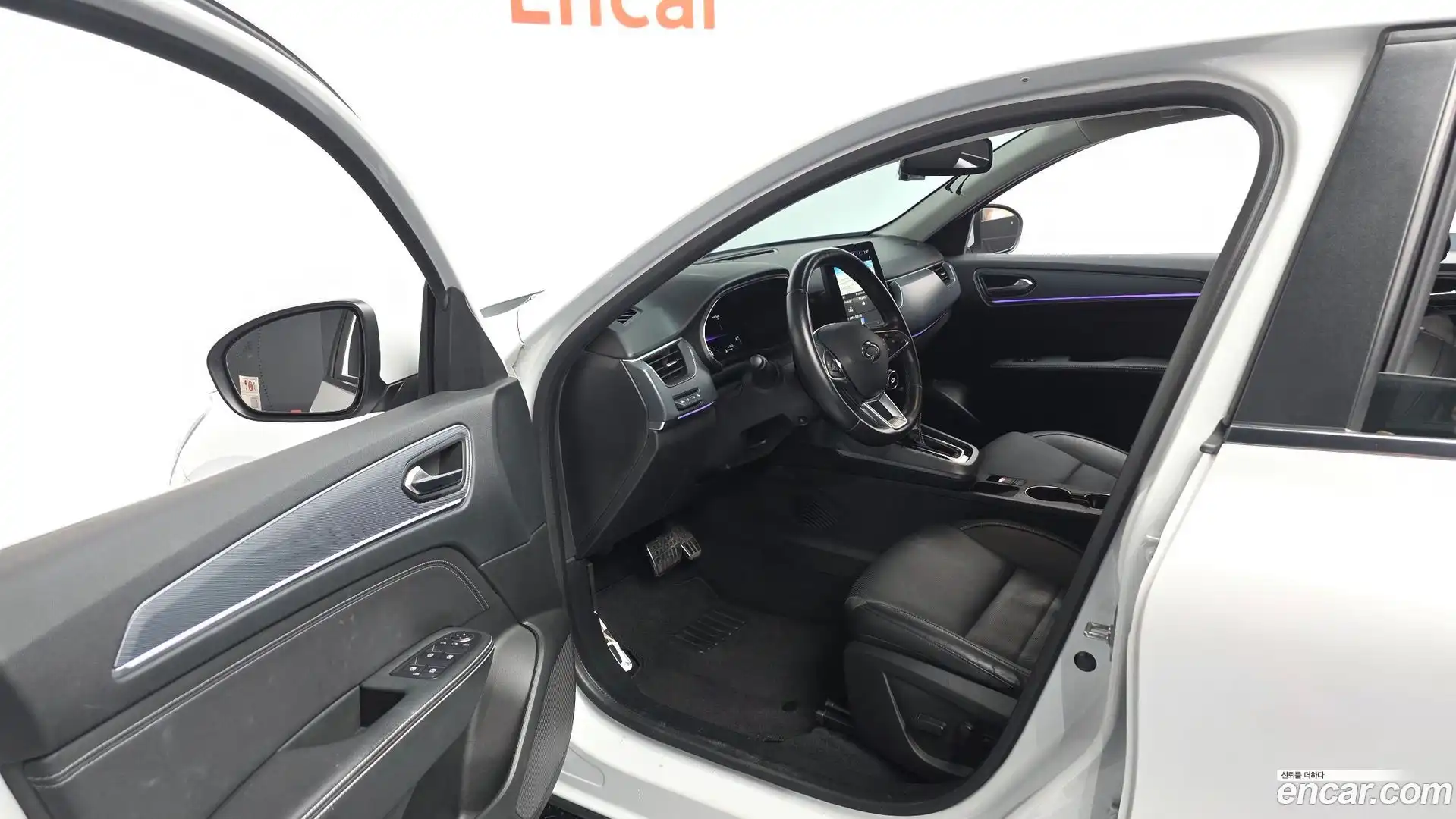 XM3 Renault Korea 2021.3-INNER-010
