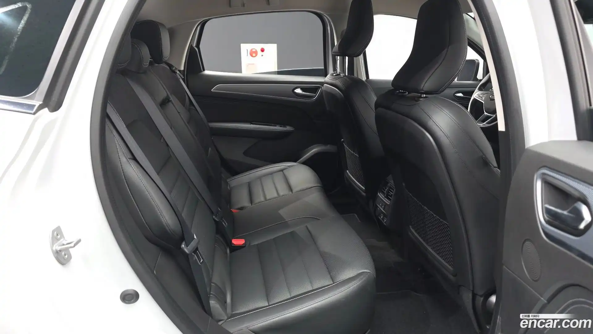 XM3 Renault Korea 2021.3-OPTION-016