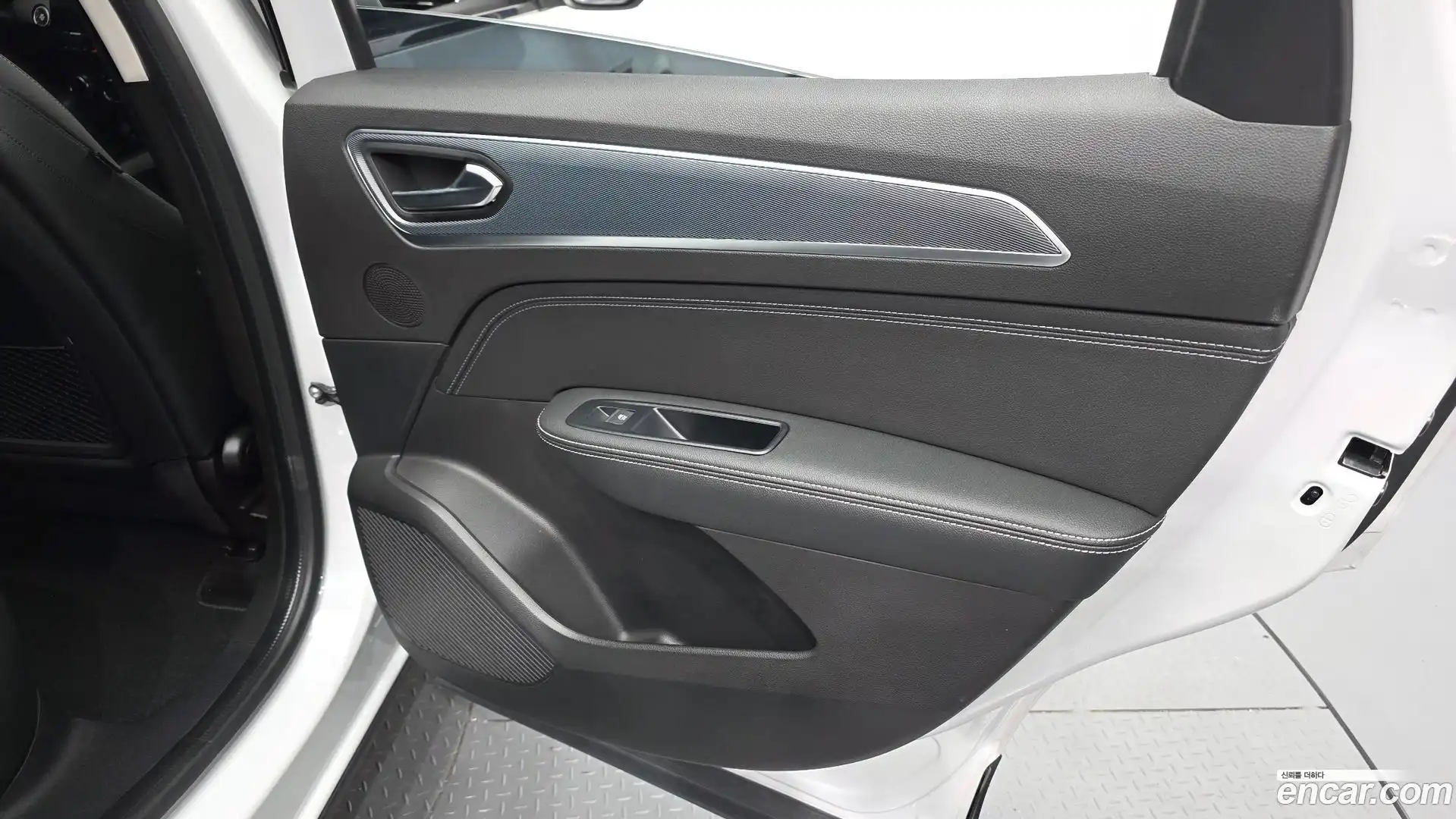 XM3 Renault Korea 2021.3-INNER-035