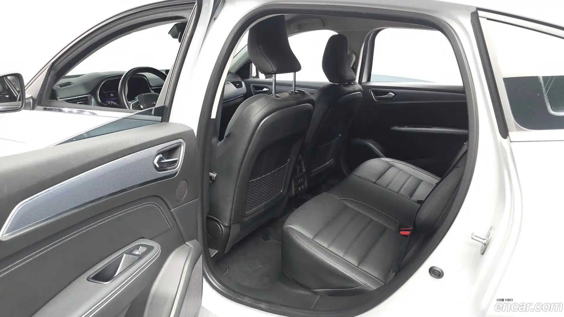 XM3 Renault Korea 2021.3-INNER-036