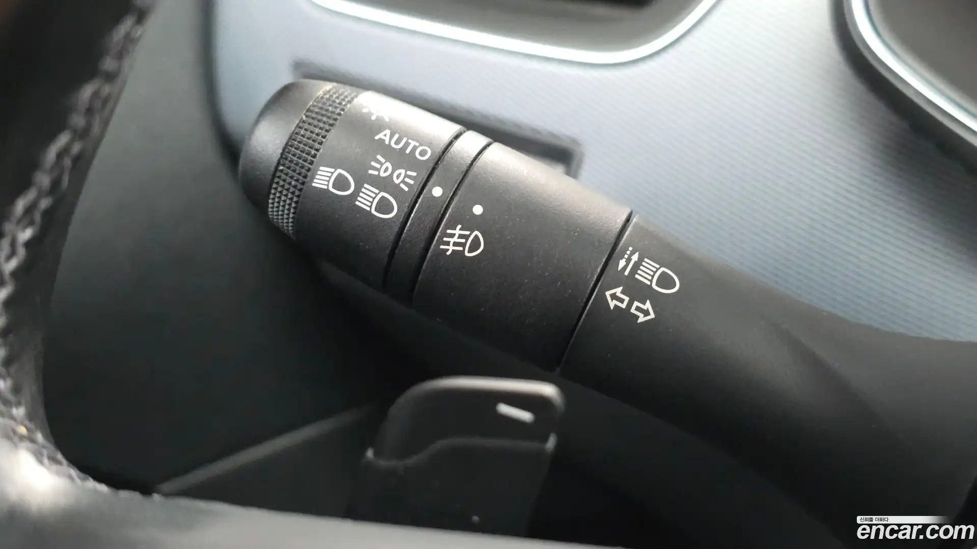 XM3 Renault Korea 2021.3-OPTION-041