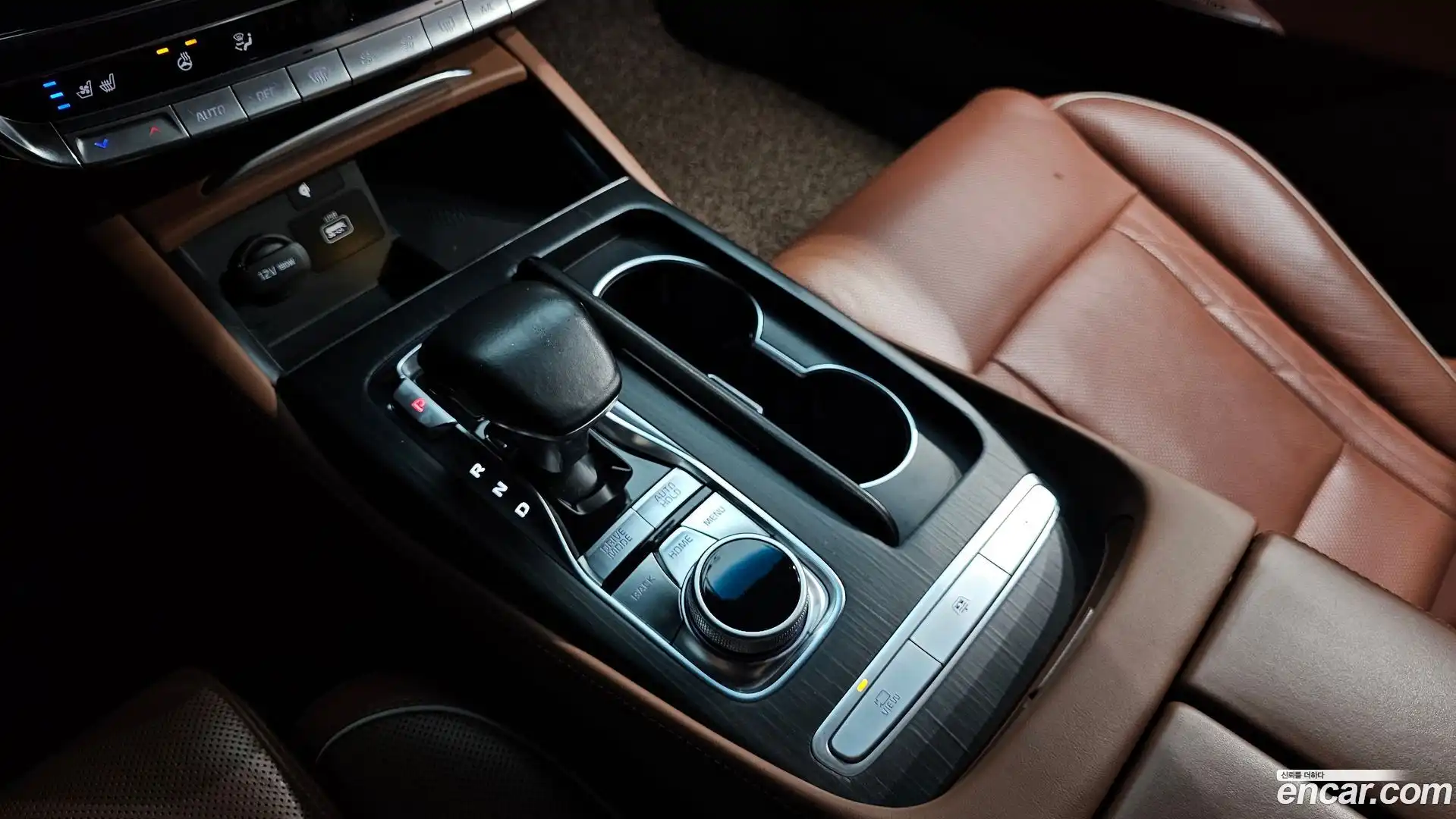 K9 Kia 2020.4-INNER-009