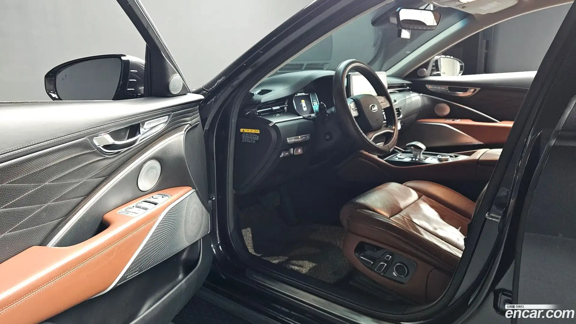 K9 Kia 2020.4-INNER-010