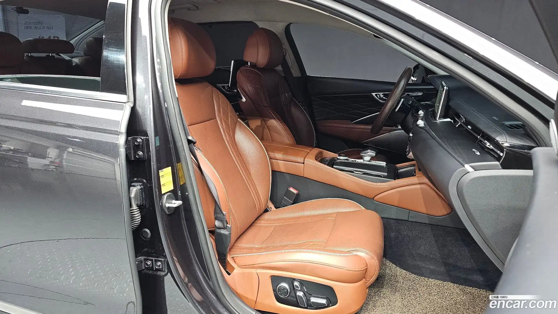 K9 Kia 2020.4-OPTION-015