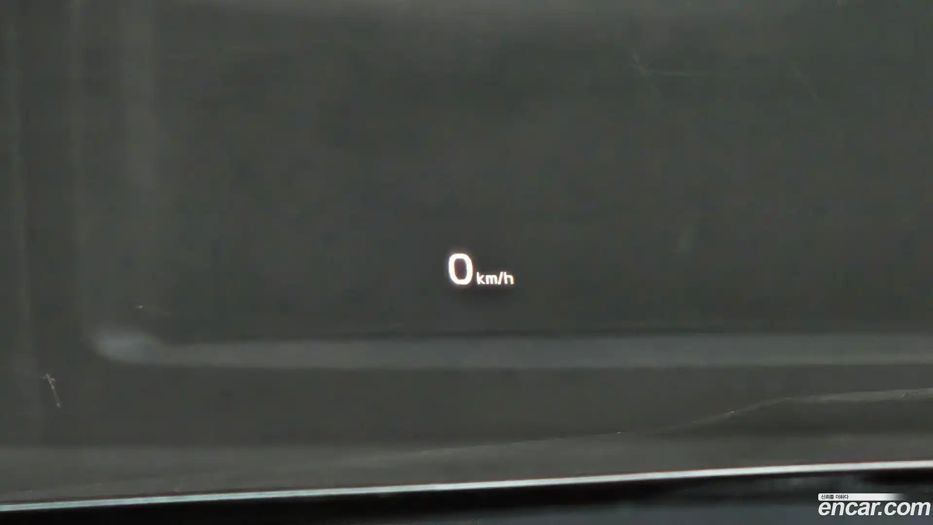 K9 Kia 2020.4-OPTION-018