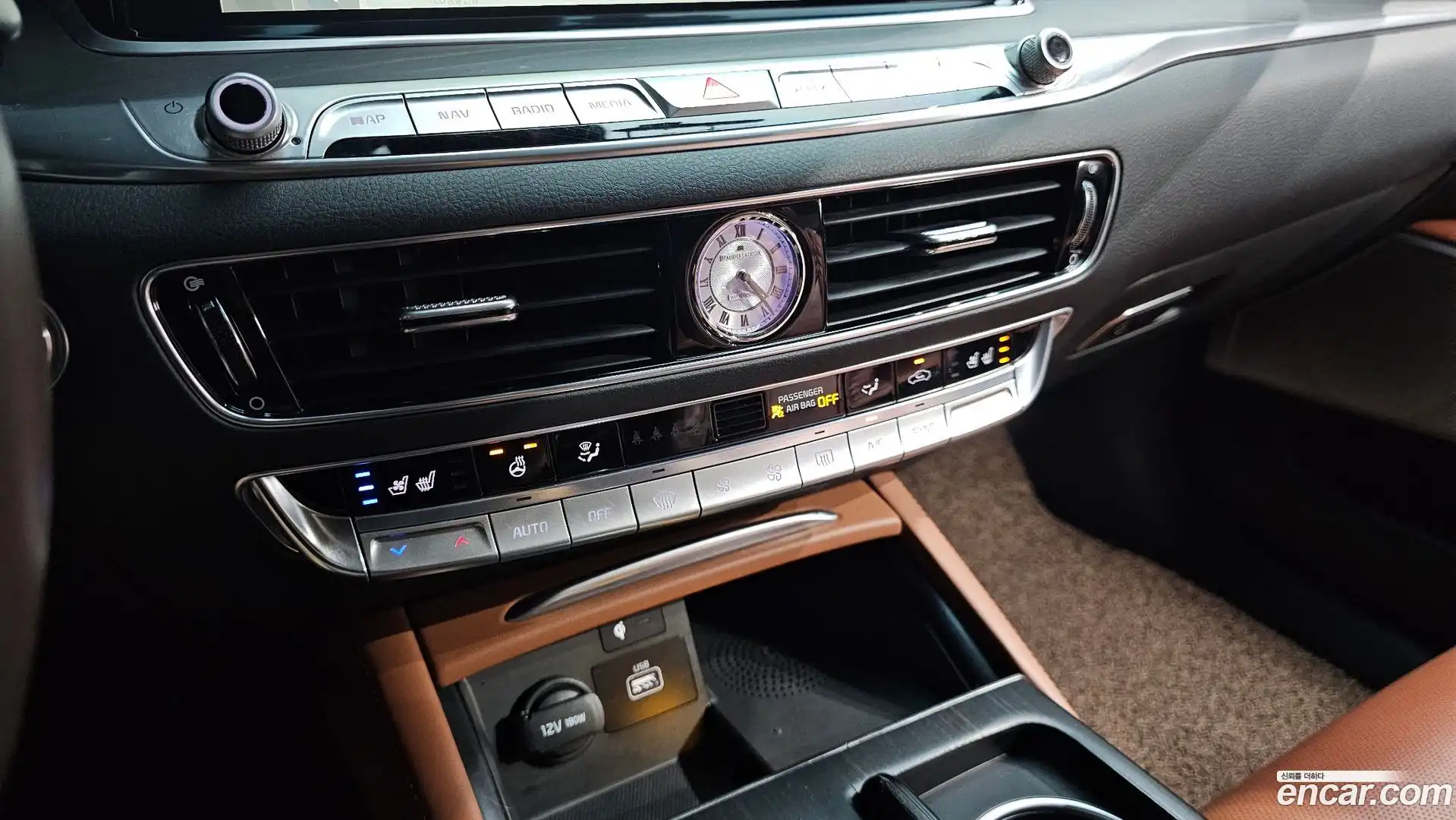 K9 Kia 2020.4-OPTION-021
