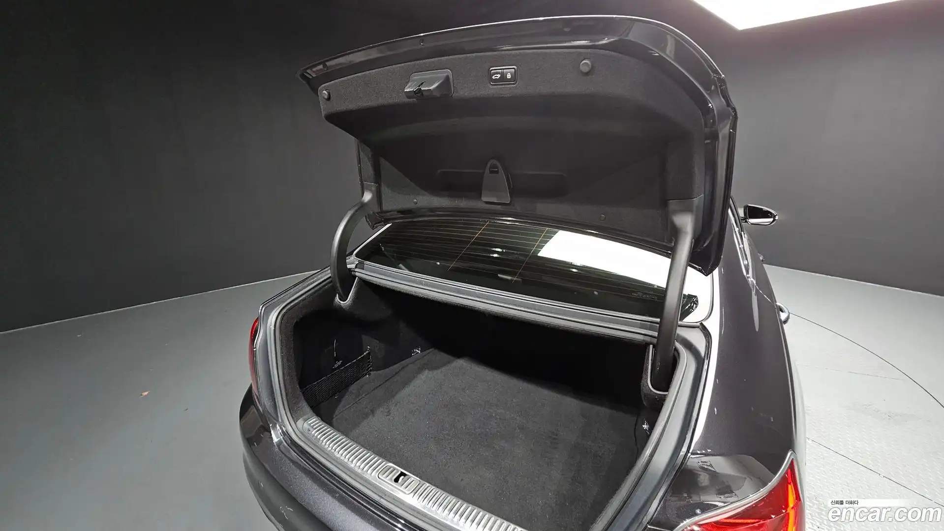K9 Kia 2020.4-OPTION-024