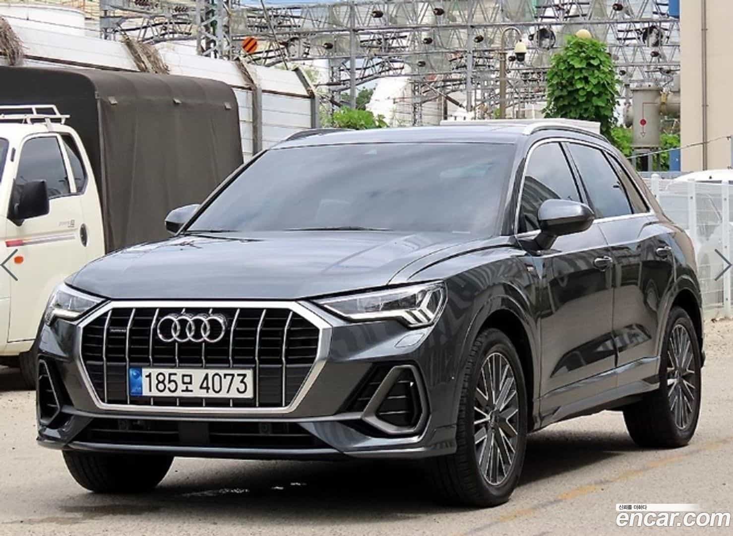 Q3 Audi 2022.6-OUTER-002