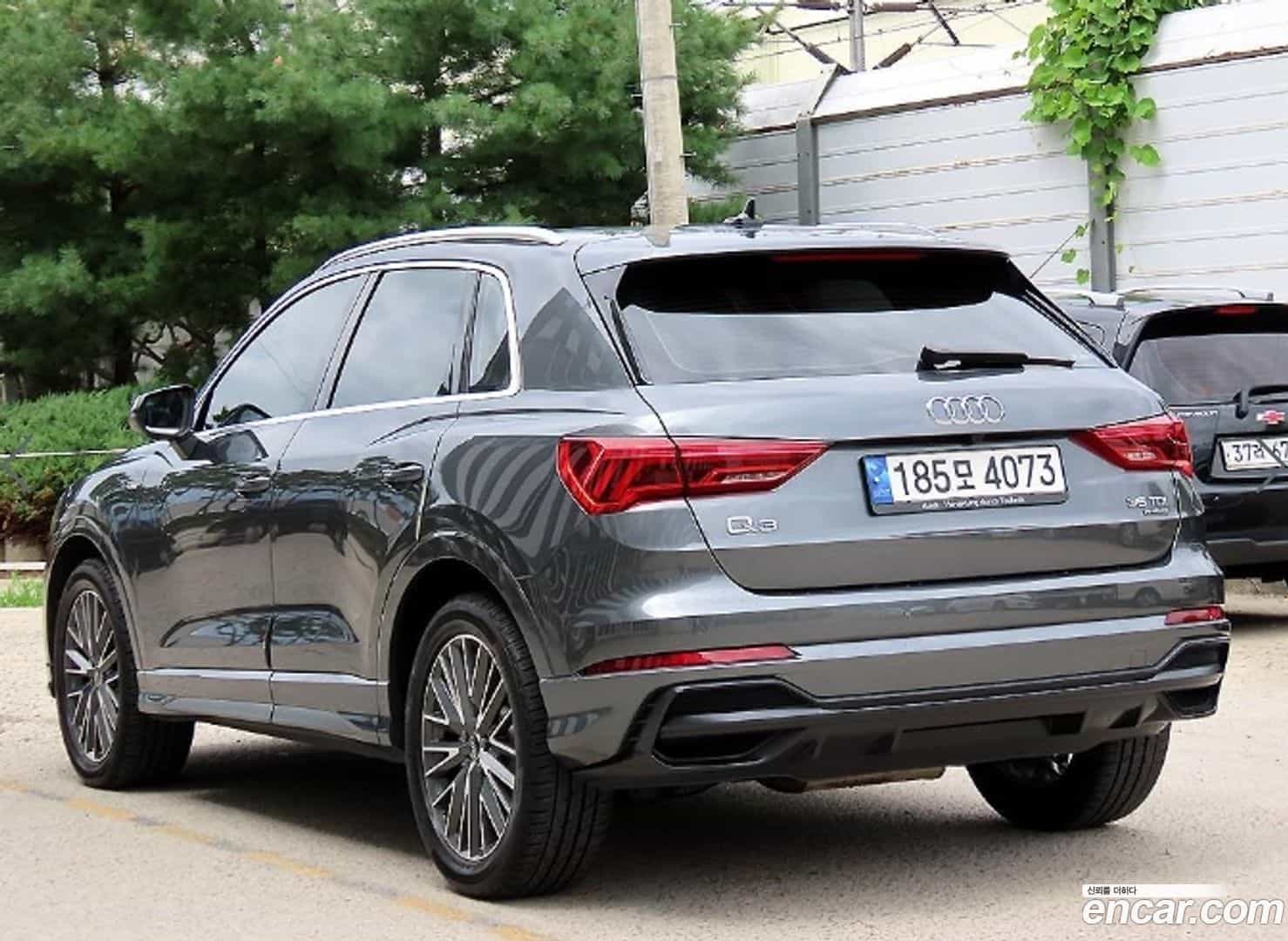 Q3 Audi 2022.6-OUTER-003