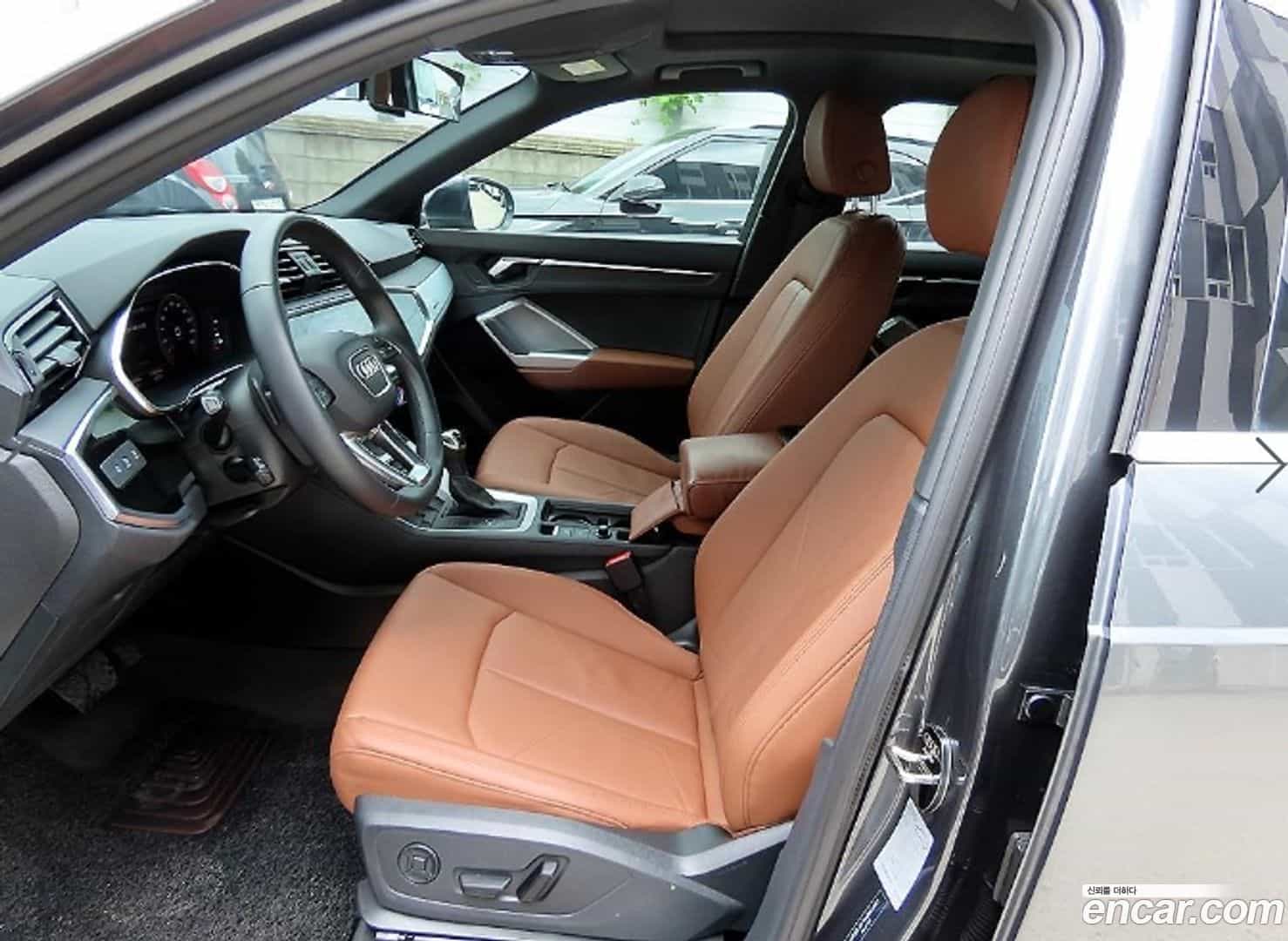 Q3 Audi 2022.6-OUTER-005