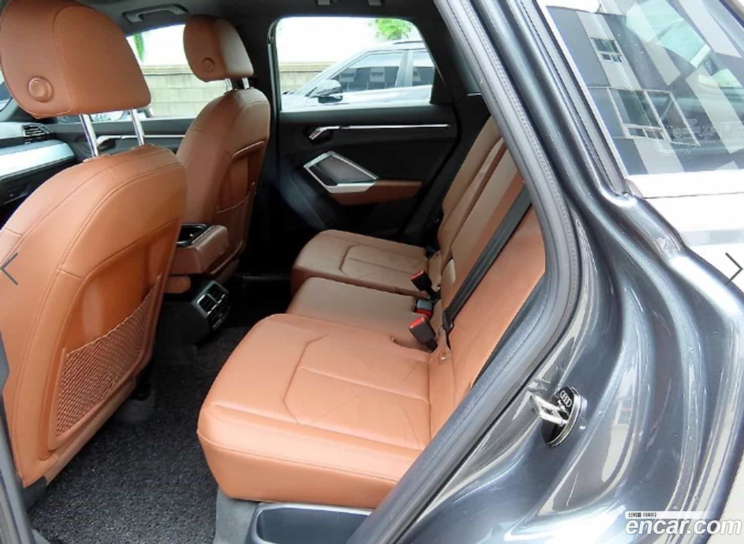 Q3 Audi 2022.6-OUTER-006