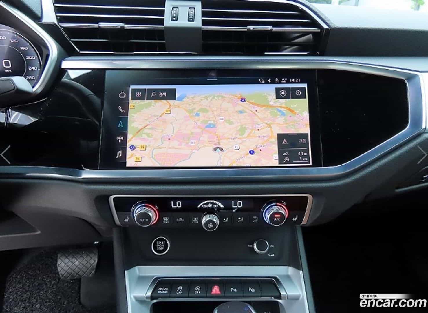 Q3 Audi 2022.6-OPTION-017