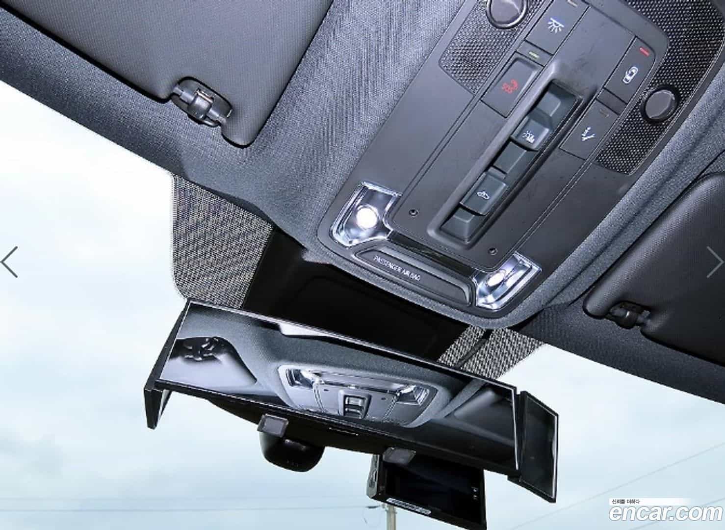Q3 Audi 2022.6-OPTION-018