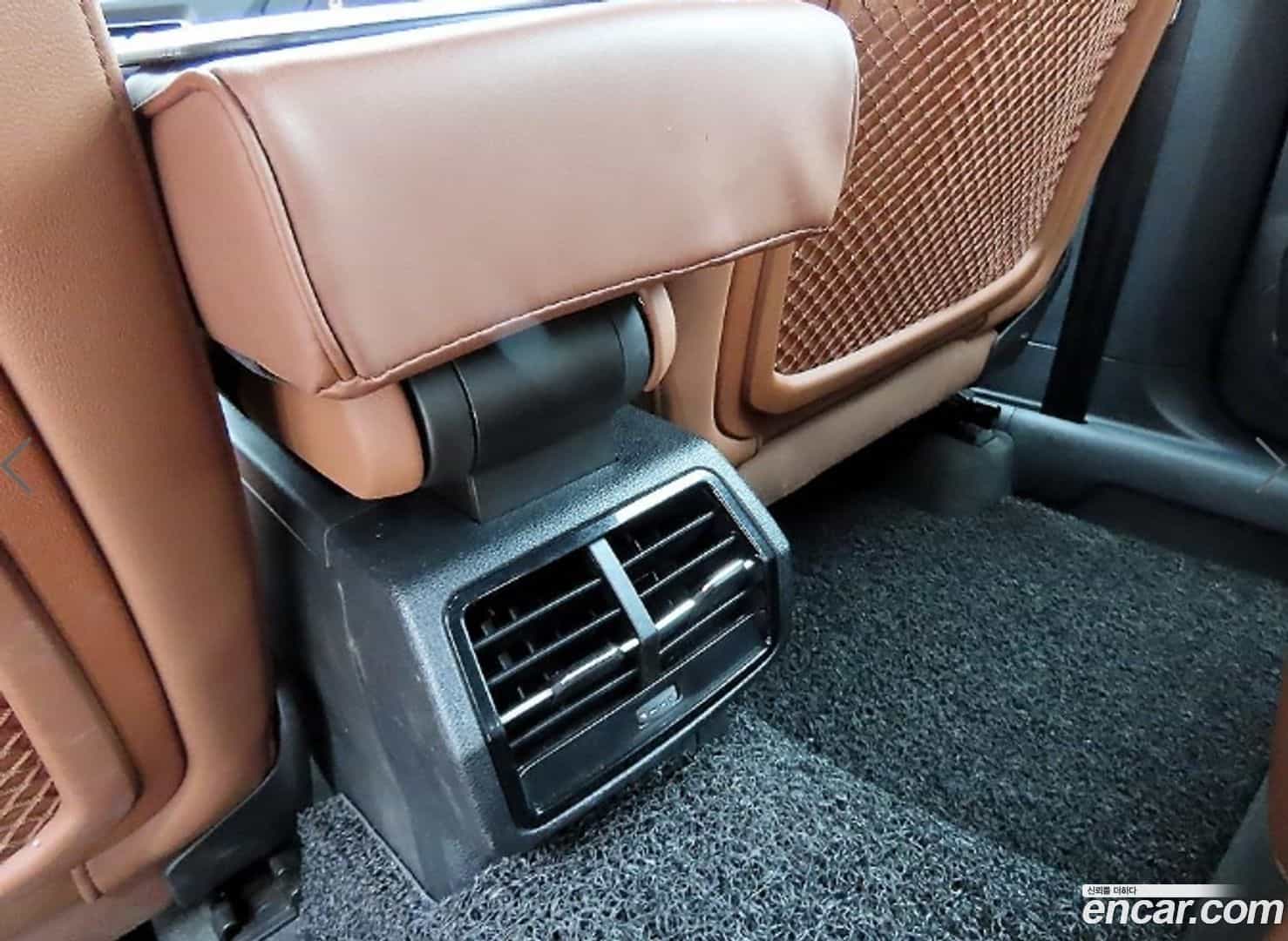 Q3 Audi 2022.6-OPTION-019