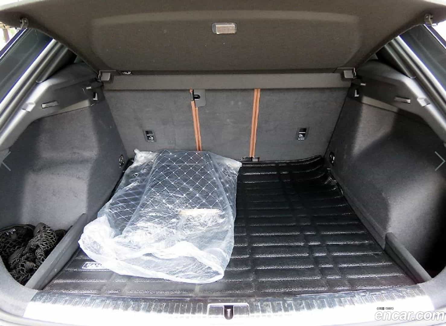 Q3 Audi 2022.6-OPTION-021