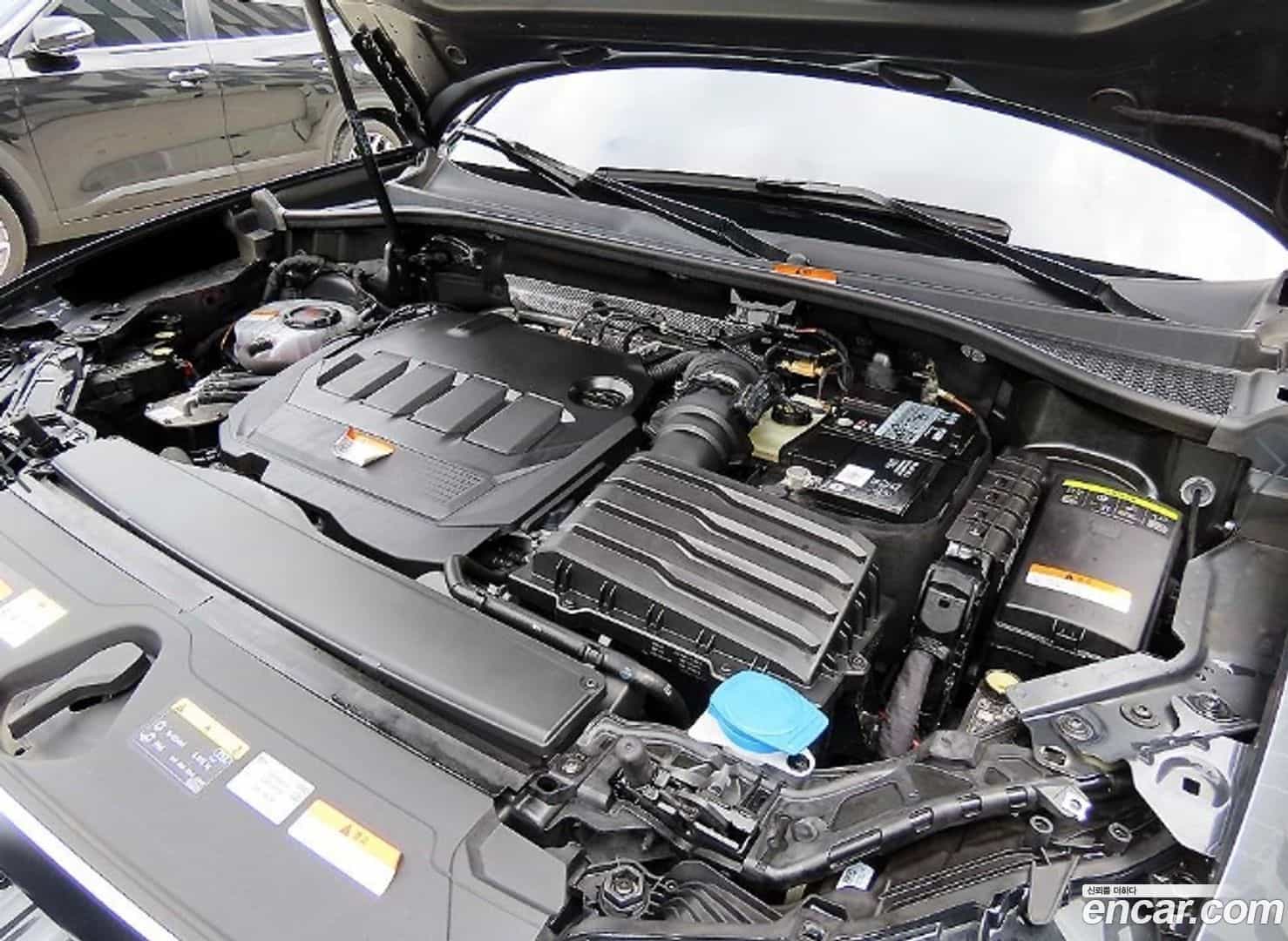 Q3 Audi 2022.6-OPTION-023