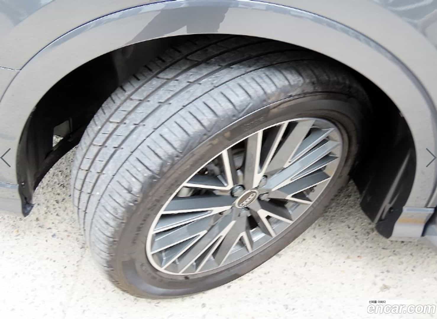 Q3 Audi 2022.6-OPTION-024