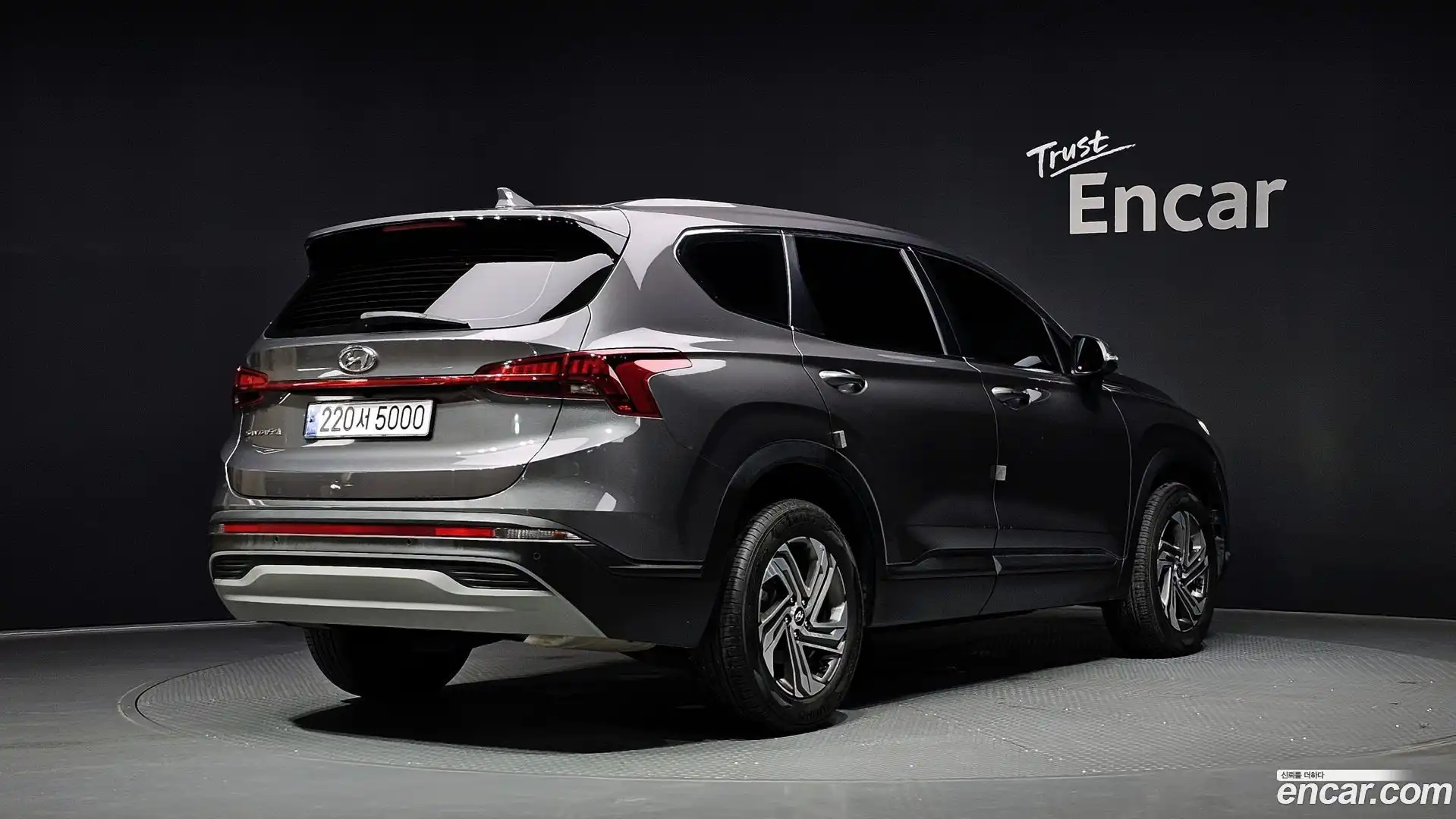 Santafe Hyundai 2022.5-OUTER-002